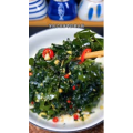 美食菜系做法10271