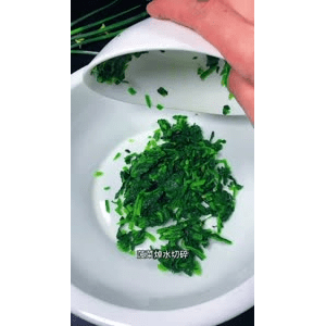 美食菜系做法10273