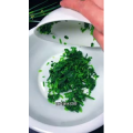 美食菜系做法10273
