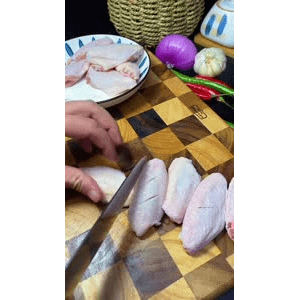 美食菜系做法10275