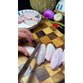 美食菜系做法10275