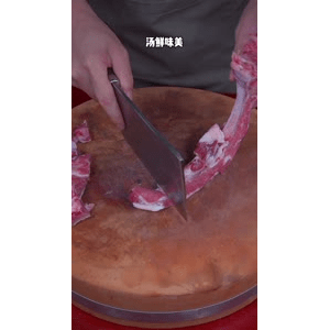 美食菜系做法10277