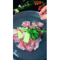 美食菜系做法10281