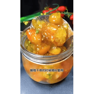 美食菜系做法10282