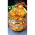 美食菜系做法10282