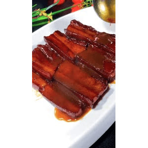 美食菜系做法10285