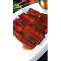 美食菜系做法10285