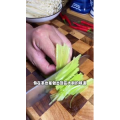 美食菜系做法10289