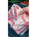 美食菜系做法10292