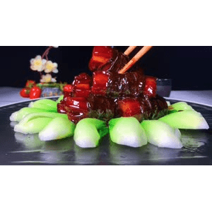 美食菜系做法10293