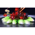 美食菜系做法10293