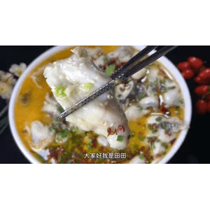 美食菜系做法10295