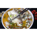 美食菜系做法10295