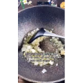 美食菜系做法10300