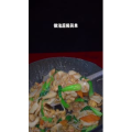 美食菜系做法10302