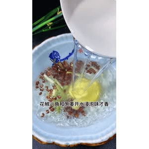 美食菜系做法10304