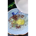 美食菜系做法10304