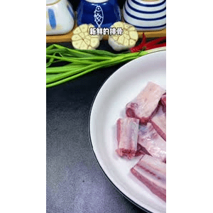 美食菜系做法10307
