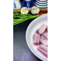 美食菜系做法10307