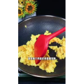 美食菜系做法10310