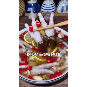 美食菜系做法10318