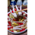 美食菜系做法10318