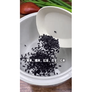美食菜系做法10319