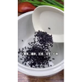 美食菜系做法10319