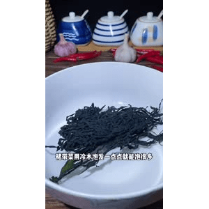 美食菜系做法10320