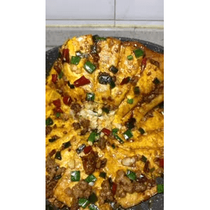 美食菜系做法10330