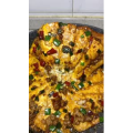 美食菜系做法10330