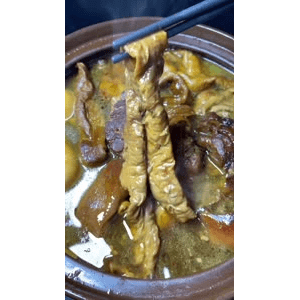美食菜系做法10331
