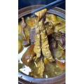 美食菜系做法10331