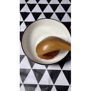 美食菜系做法10332