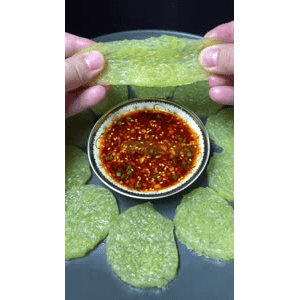 美食菜系做法10333