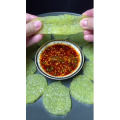美食菜系做法10333
