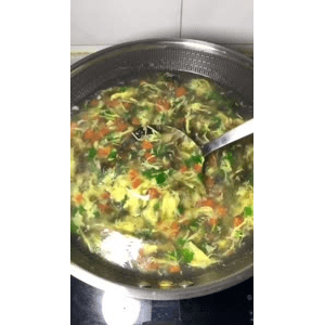 美食菜系做法10334