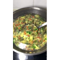 美食菜系做法10334