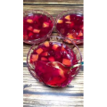 美食菜系做法10335