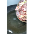 美食菜系做法10336