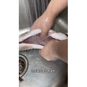 美食菜系做法10337