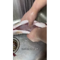 美食菜系做法10337