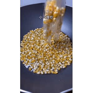 美食菜系做法10338