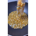 美食菜系做法10338