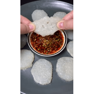 美食菜系做法10339