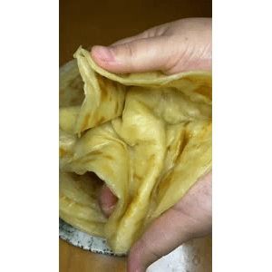 美食菜系做法10342