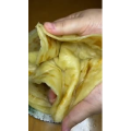 美食菜系做法10342