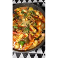 美食菜系做法10343