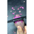 美食菜系做法10344
