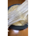美食菜系做法10345